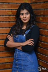 Hebah Patel Interview About Nanna Nenu Naa Boyfriends